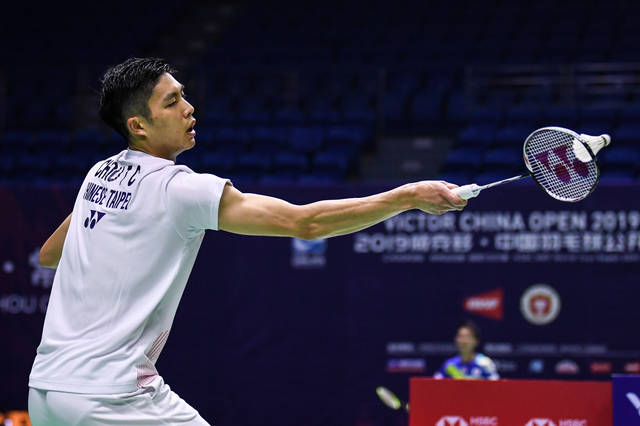 热血沸腾的 热血沸腾的