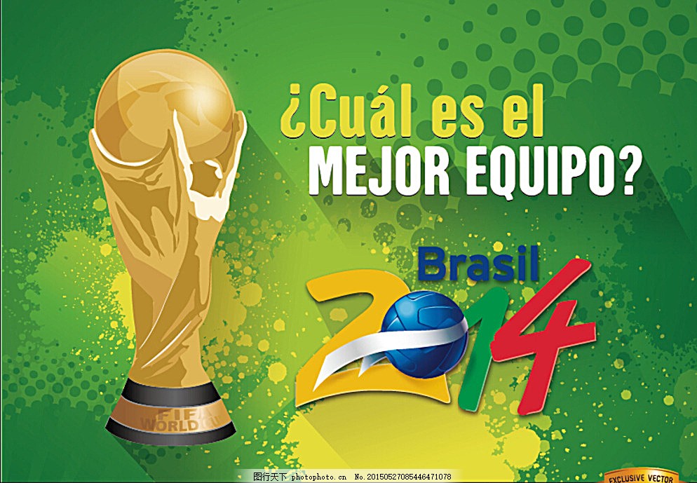 力壮的选手 力壮的选手