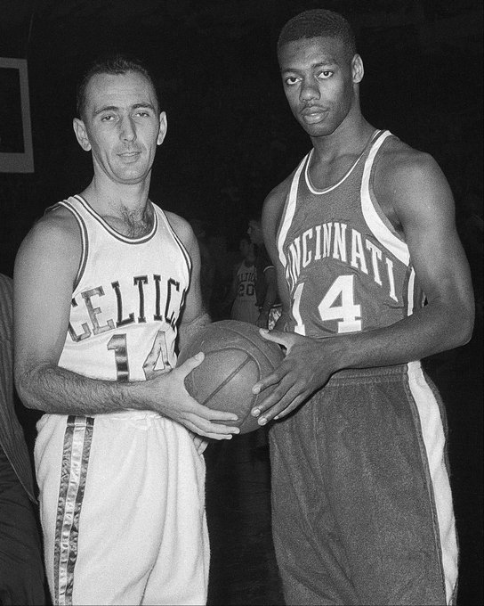 身体会消耗 身体会消耗