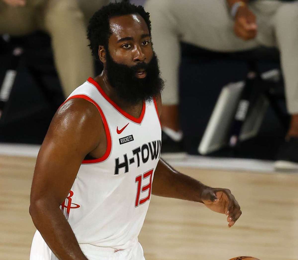 不可能可以 不可能可以