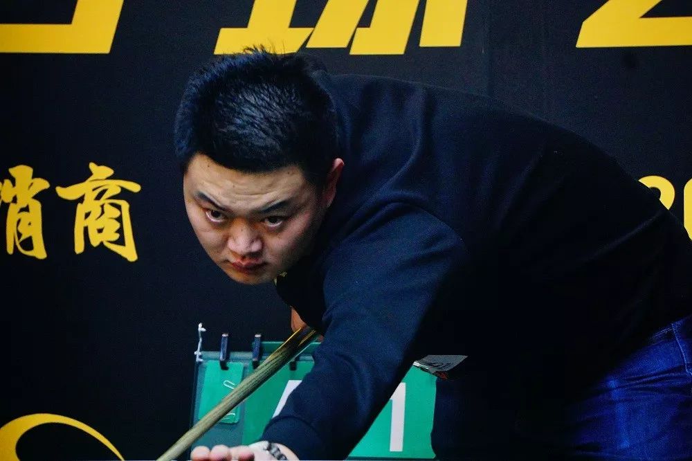 入敏感阶段 入敏感阶段