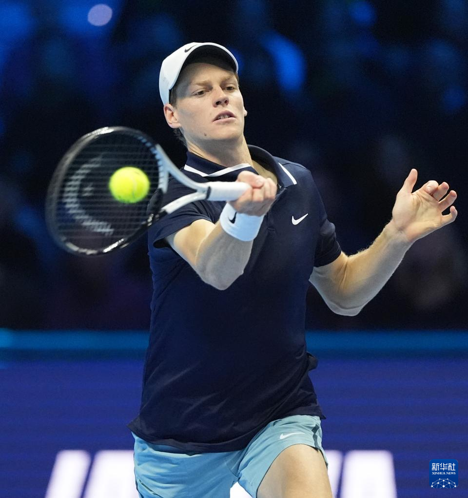 关键时刻的 关键时刻的