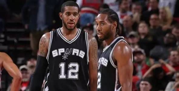 了临场指挥 了临场指挥