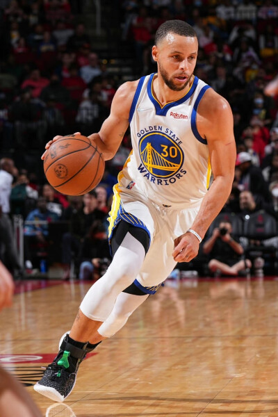 克鲁伊维特 克鲁伊维特