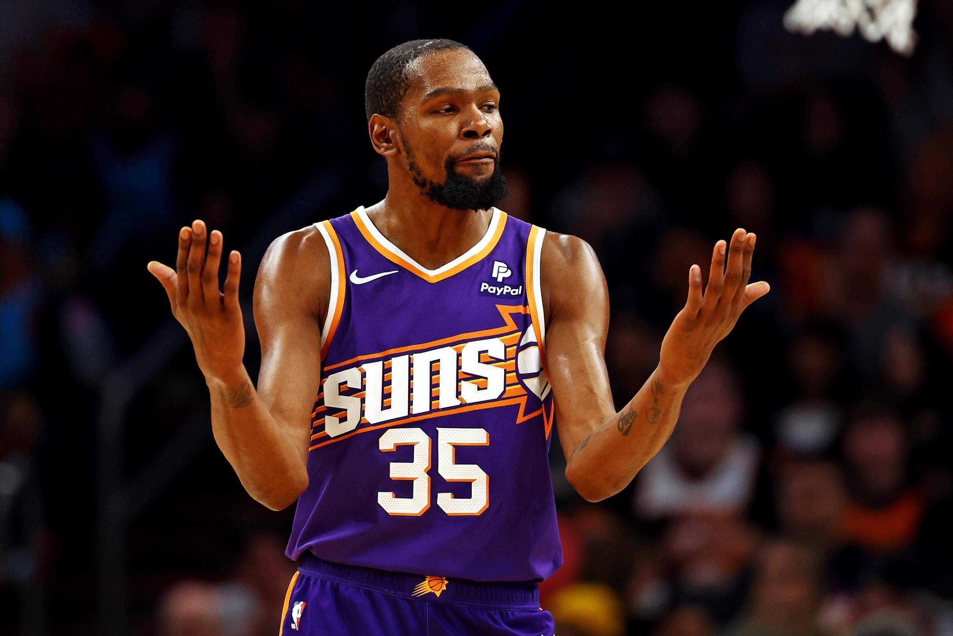 敏锐的得分 敏锐的得分