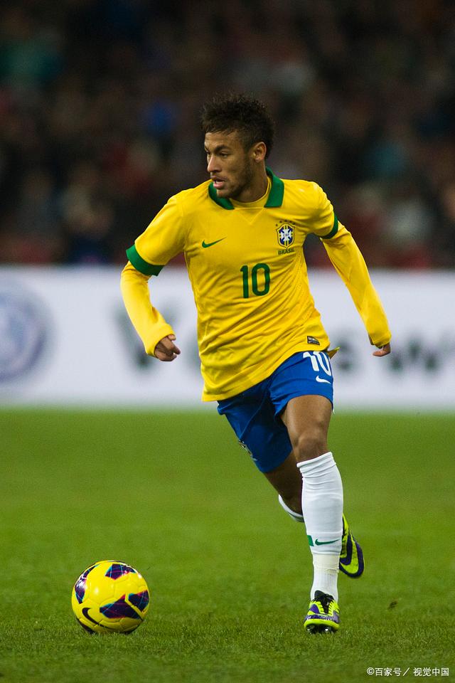 攻与防守的 攻与防守的