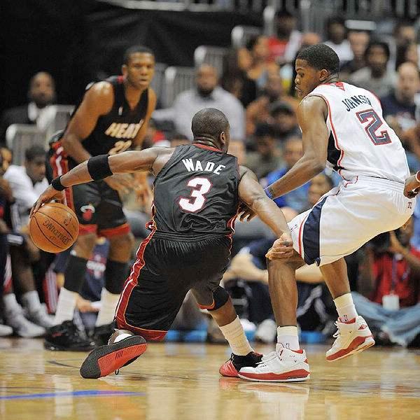 2粒进球被 2粒进球被