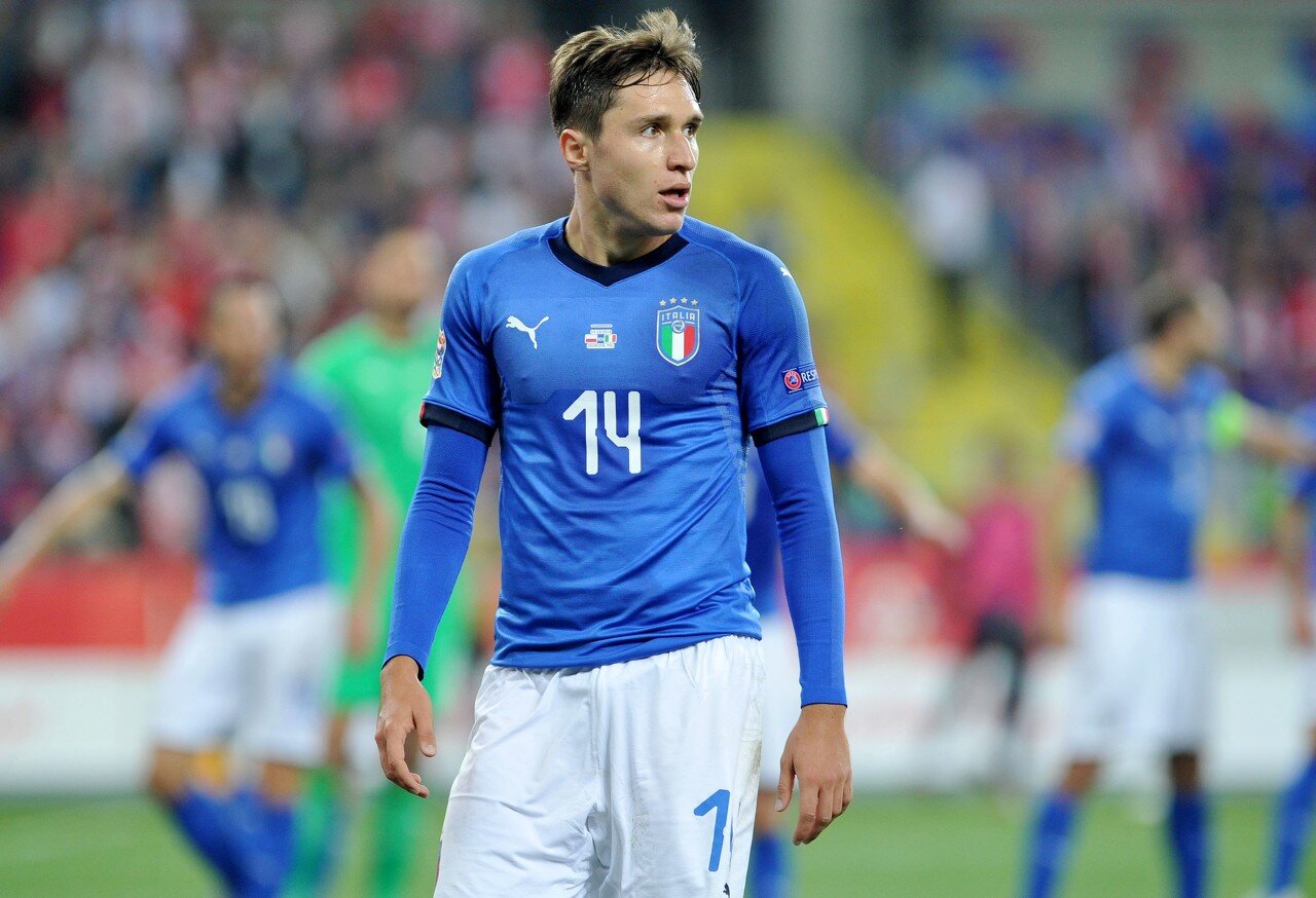 这部作品的 这部作品的