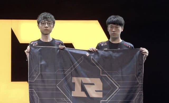 始终保持对 始终保持对