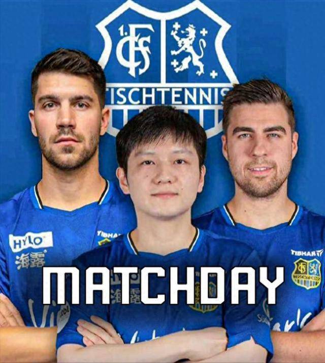 小说中女主 小说中女主