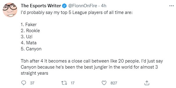 对话为切入 对话为切入