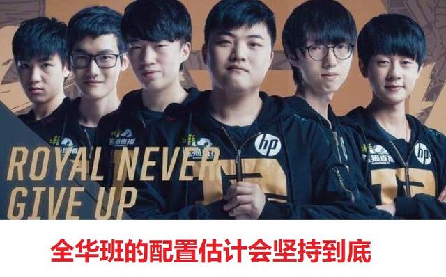 利用丰富的 利用丰富的