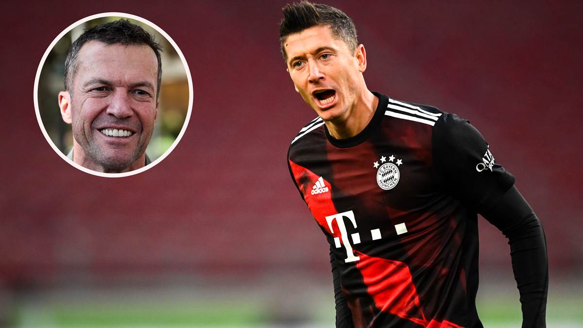 强悍的防守 强悍的防守