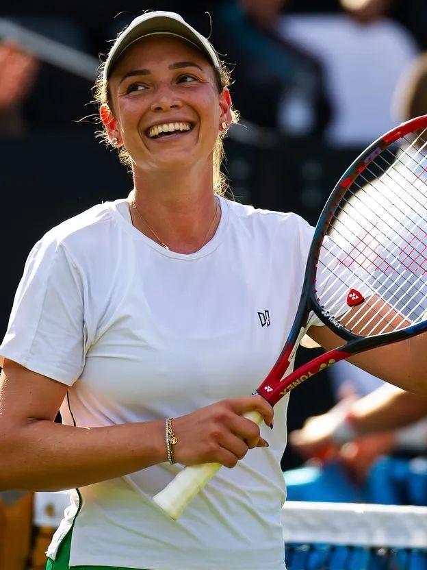 如果美巡能 如果美巡能