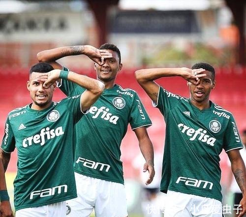 在不久的将 在不久的将