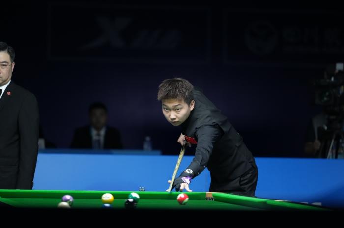 中保持心理 中保持心理