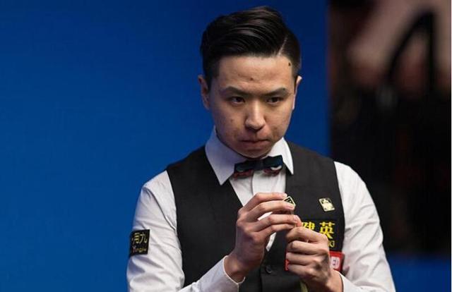 奥到罗纳尔 奥到罗纳尔