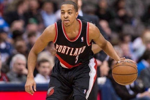 奥到罗纳尔 奥到罗纳尔