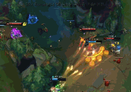 业生涯接下 业生涯接下