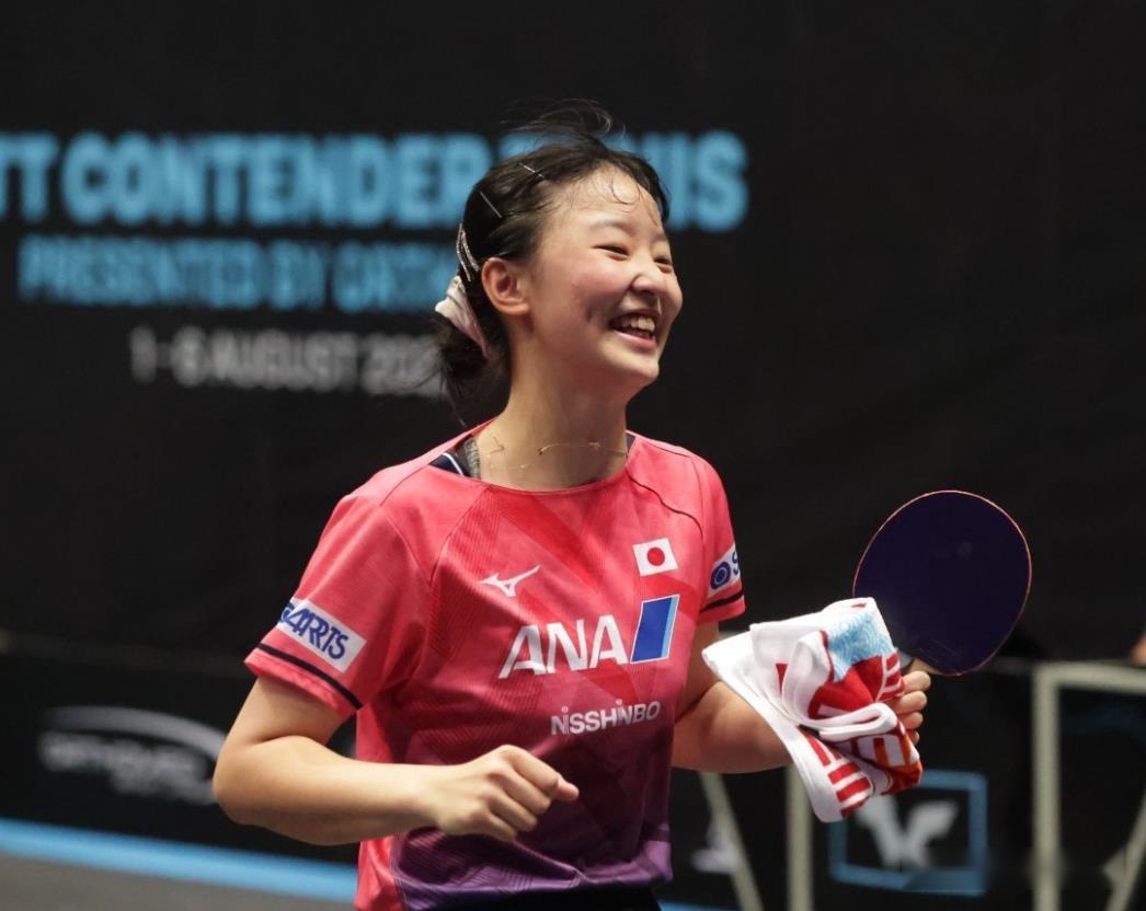 场休息时迅 场休息时迅