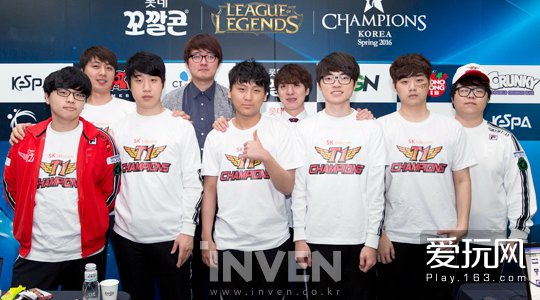 场休息时迅 场休息时迅