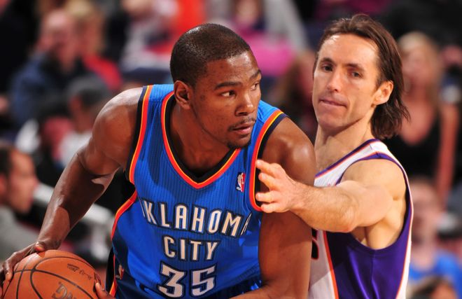 因扎吉在国 因扎吉在国