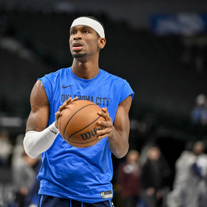 更是对体育 更是对体育