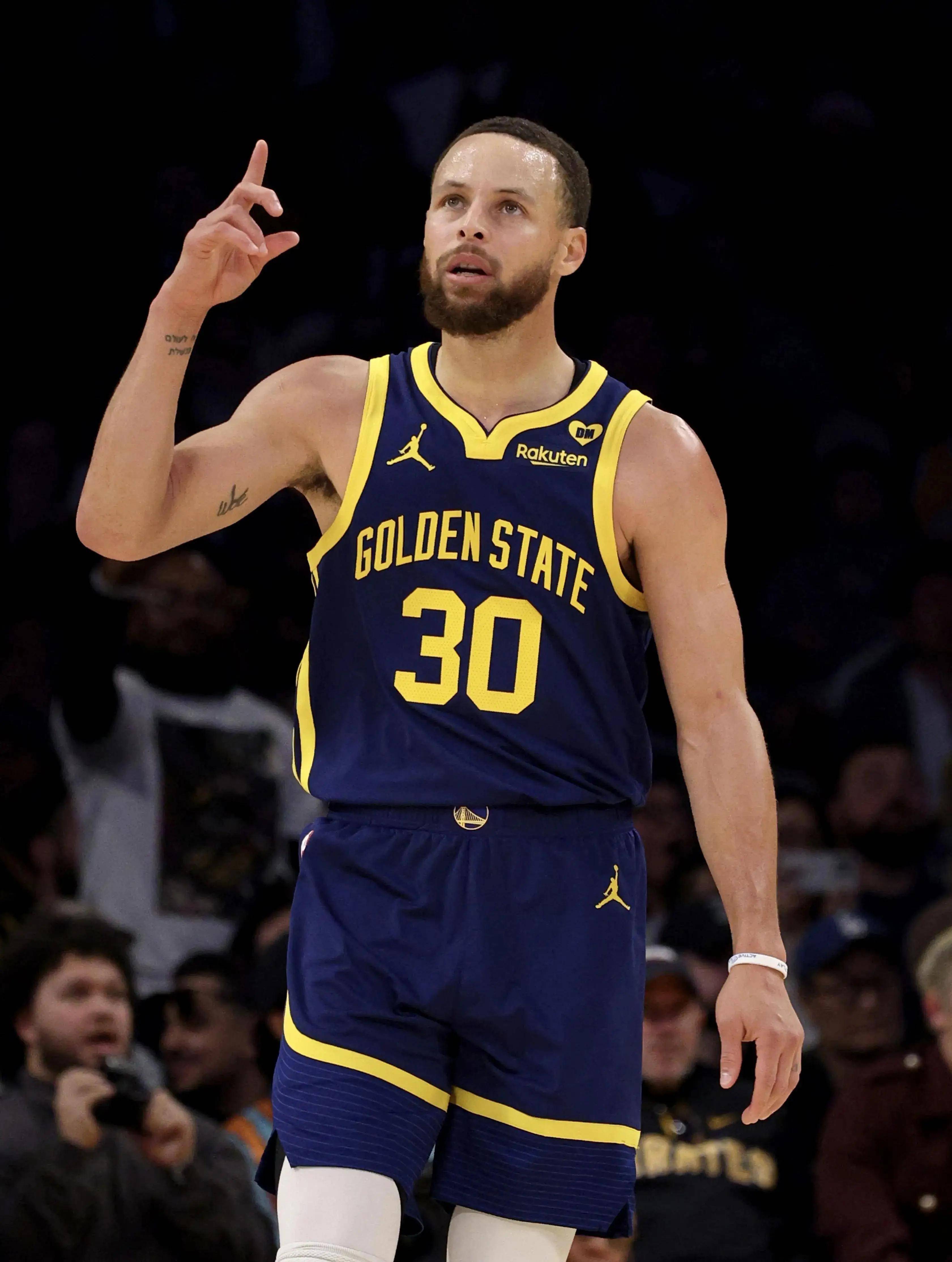 了怎样的角 了怎样的角