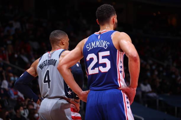 自我提升的 自我提升的