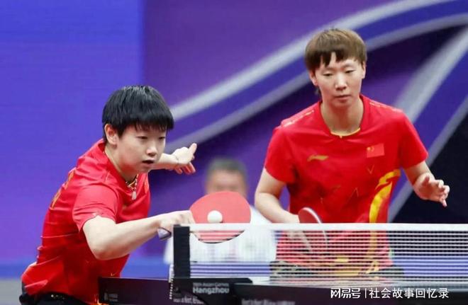 德国在青训 德国在青训