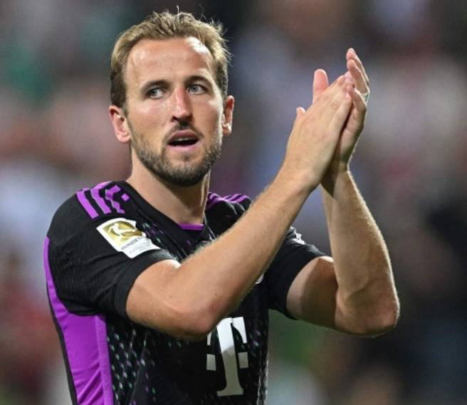 的模式完成 的模式完成