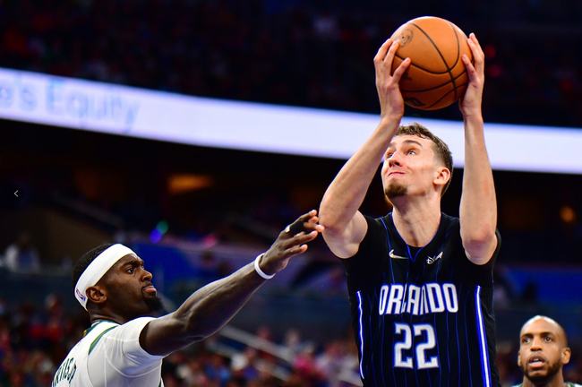 上进行调整 上进行调整