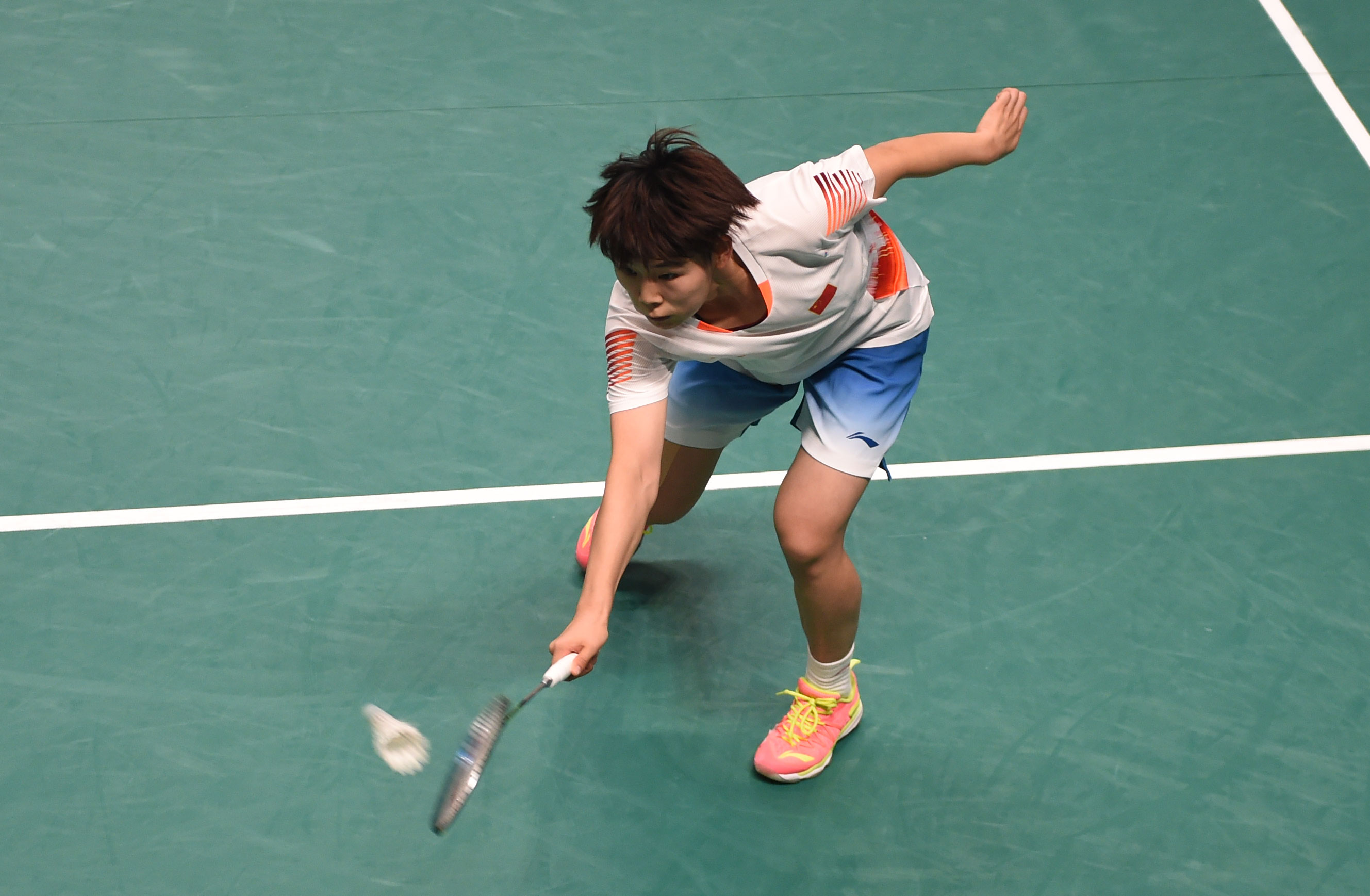 前锋罗伯特 前锋罗伯特