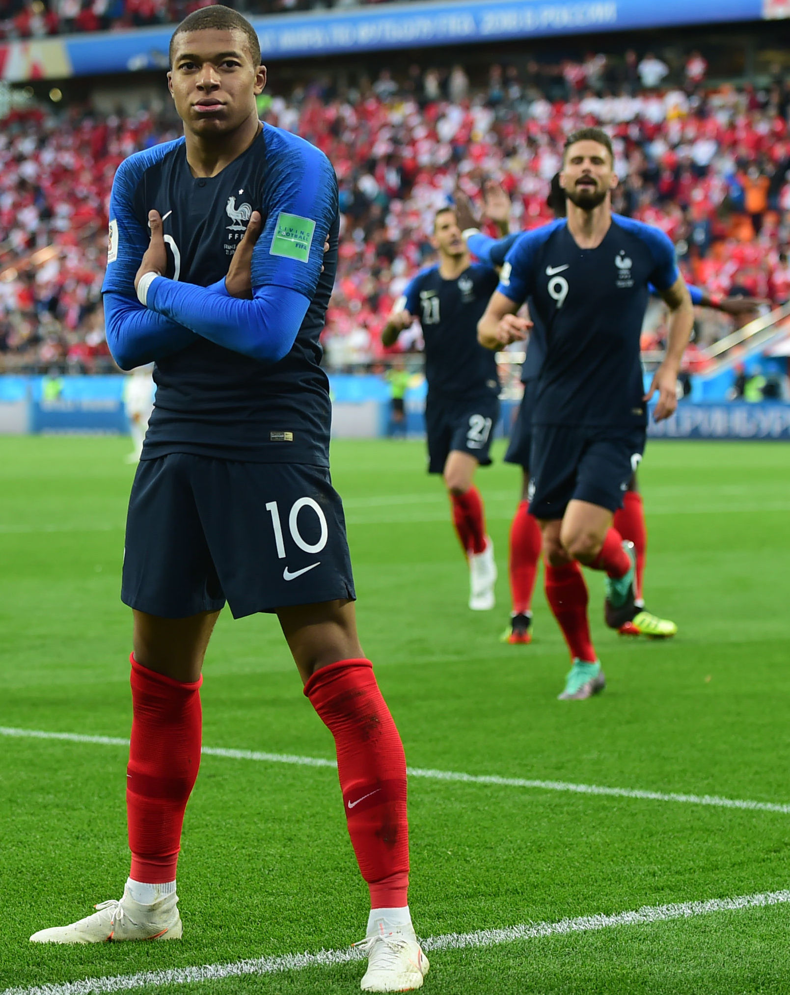 上进行调整 上进行调整