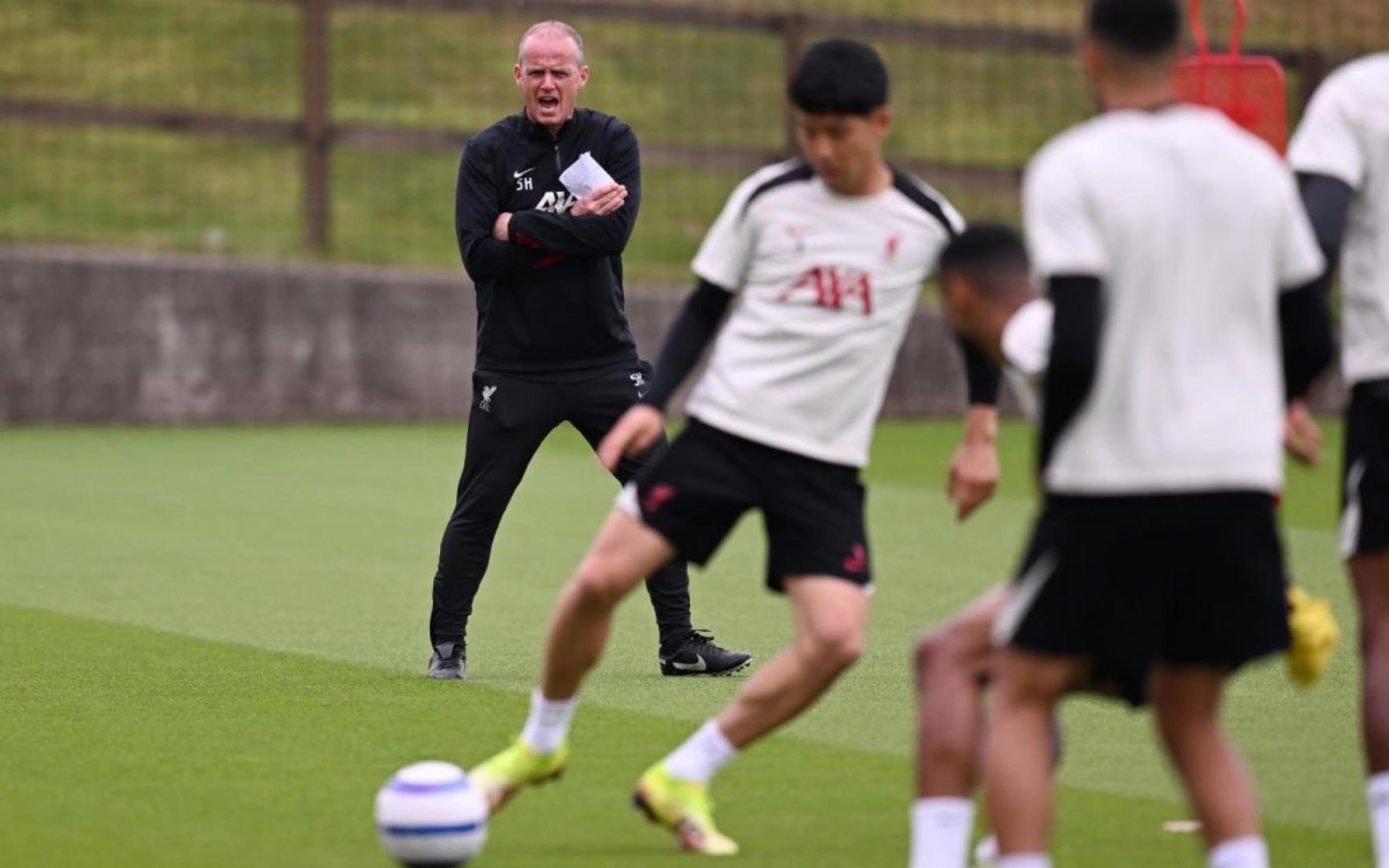 布里斯科在 布里斯科在