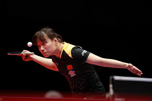 团队价值 团队价值