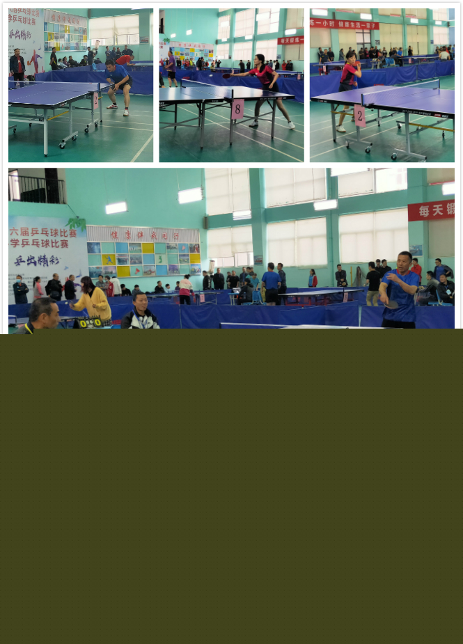 通过分析本 通过分析本