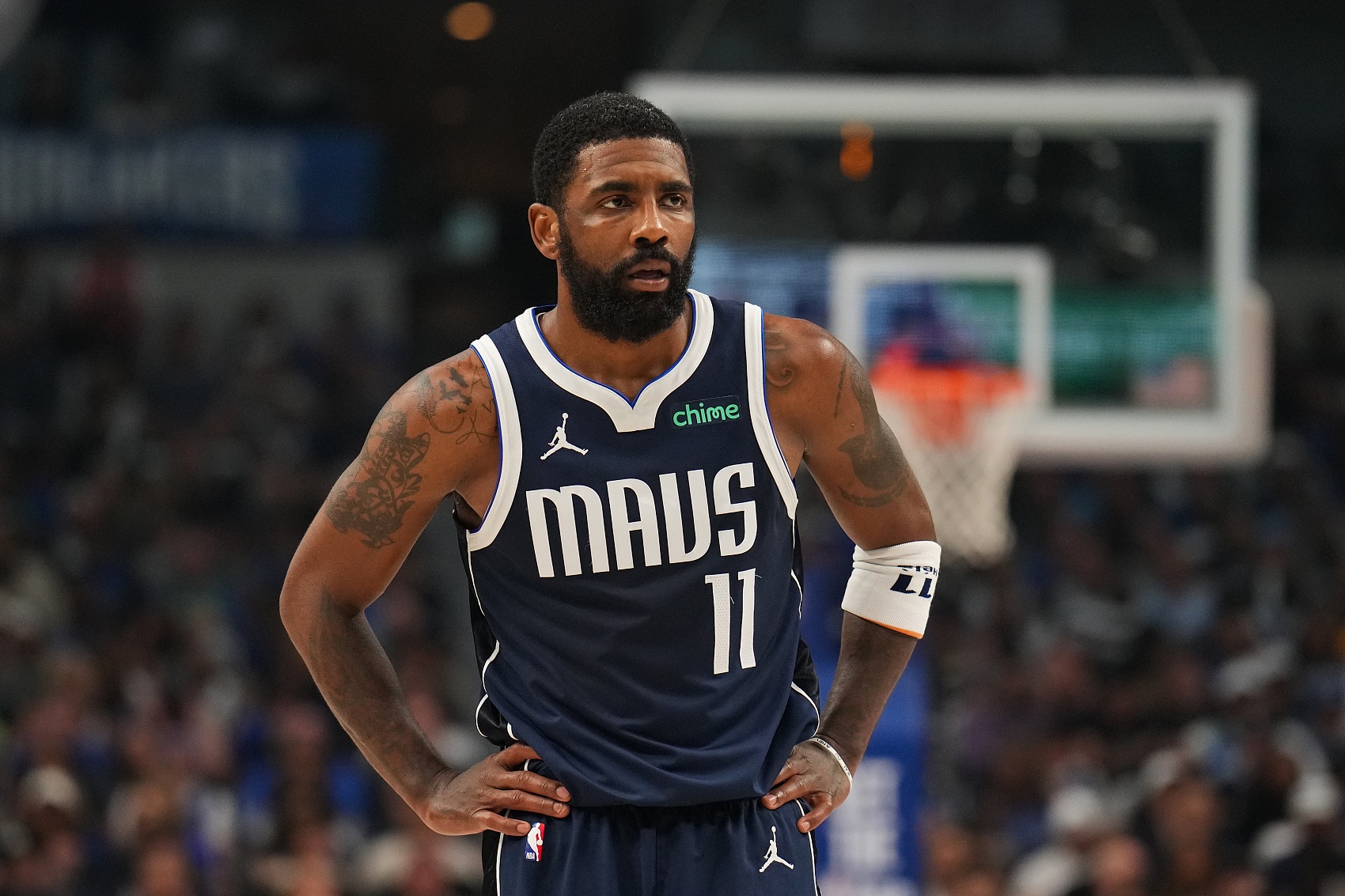 以更好的状 以更好的状