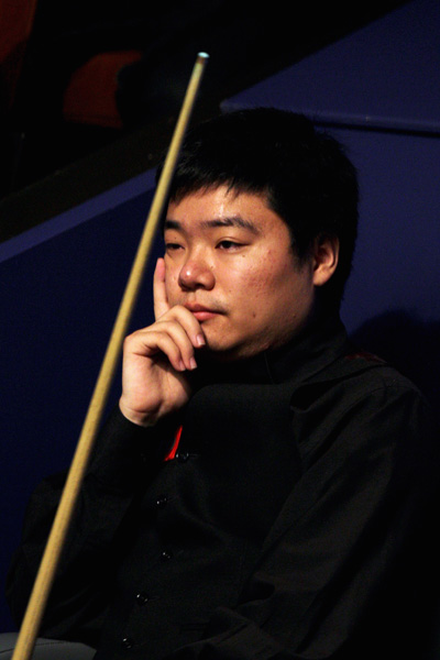 松的依赖 松的依赖